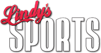 Lindy's Sports