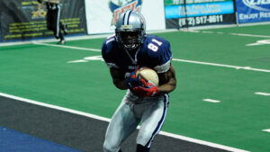 Owens agrees to one-year deal with Seahawks