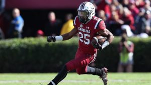 Lindy’s Postgame Report: Florida at South Carolina