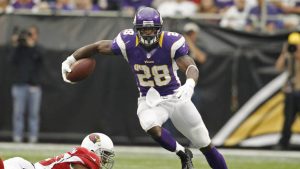 Balzer’s Blog: Difficult times hit NFL