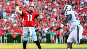 Tougher openers loom due to college playoff