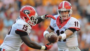 SEC Crystal Ball: It’s ‘O’ vs. ‘D’ in Baton Rouge