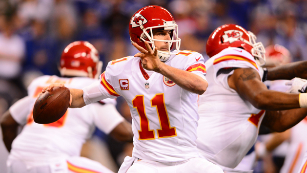 NFL: San Francisco 49ers at Green Bay Packers