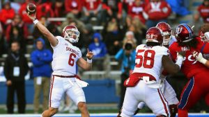 NFL Notes: Jets acquire No. 3 overall pick from Colts