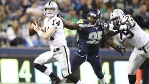 Idaho’s Mayowa could be Seahawks’ latest find