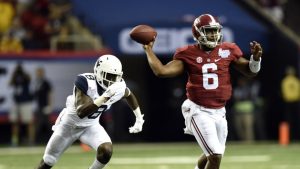 What we learned in Week One of SEC play