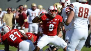 NC State looks poised for a breakthrough