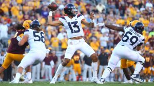 Arizona’s Dawkins transfers to Indiana