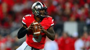 Breaking down the major conferences BCS hopes