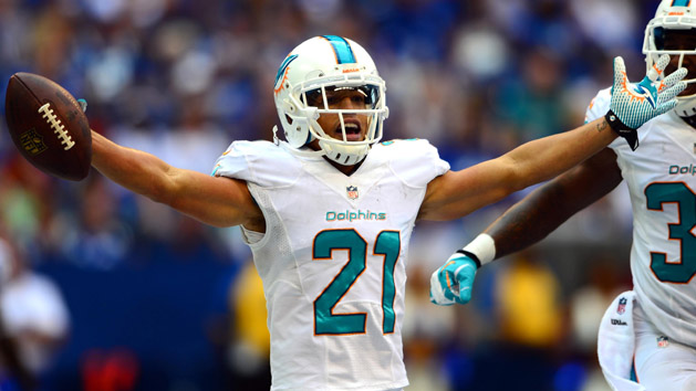 NFL: Atlanta Falcons at Kansas City Chiefs