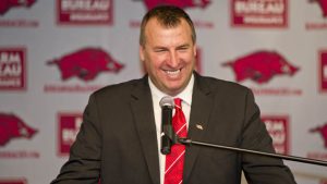 Short leashes on coaches sign of times