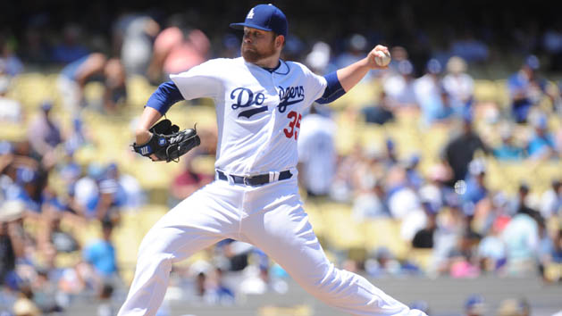 MLB: Oakland Athletics at Los Angeles Angels