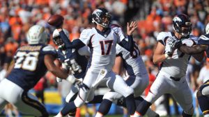 Texans QB Osweiler grateful to Manning