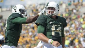 BCS 2013 … Beware the Auburn Syndrome