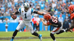 Tepper: Newton’s future hinges on health