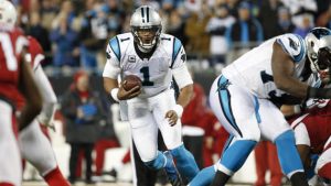Super Bowl 50 Preview: Panthers vs. Broncos