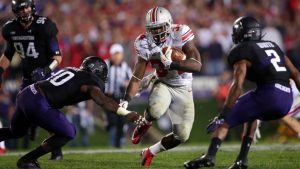 Meyer says 2013 team is better than 2012 squad