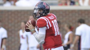 Florida State-Ole Miss preview