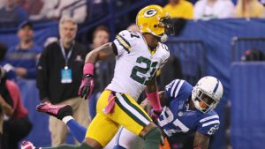 Woodson returns to Raiders as ‘blank man’