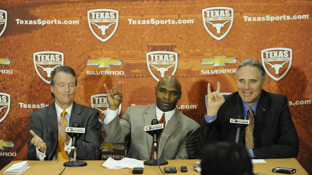 NCAA Football: Kentucky at Louisville