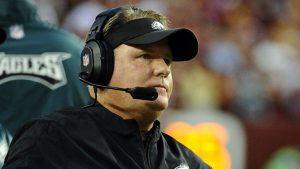 Boykin has harsh words for Kelly after trade