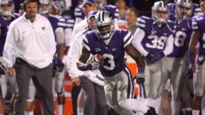 K-State beats OSU, but loses QB Klein to head injury