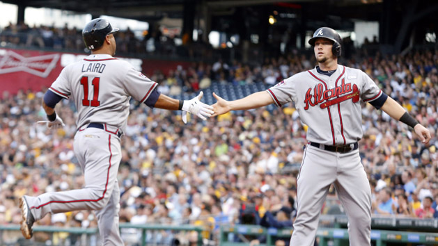 NFL: Pittsburgh Steelers at Tennessee Titans