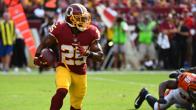 NCAA Football: Florida State at Miami