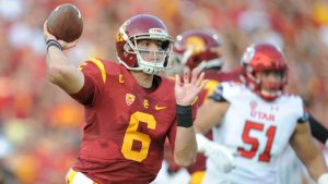 First & 20: UCLA, USC rebound after fall from grace