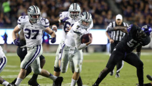 K-State in good position after beating TCU