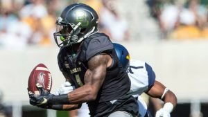 Ken’s Pac-12, Big 12 picks: Utes, Bears stay hot