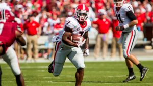 Heisman value buys beyond Trevor, Tua