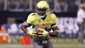 Champion Seminoles land strong recruiting class