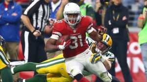 NFC West: Camp goals, roster breakdown