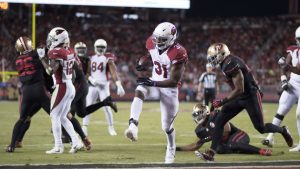 Monday Night Preview: Jets at Cardinals
