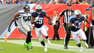 Chances dim that Titans’ Murray will play vs. K.C.