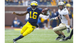 Shoelace, Lutz anchor 2012 All-Name Team