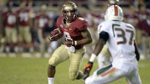 ACC Notes: FSU cruises in another Top 10 showdown