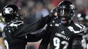 Cardinals face Houston on short rest