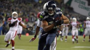 Seahawks hoping to reclaim old work ethic