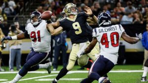 Payton not worried about non-productive offense