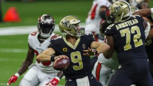 Sunday NFL wild-card playoff picks and props