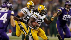 Alabama weathers delay, throttles Missouri