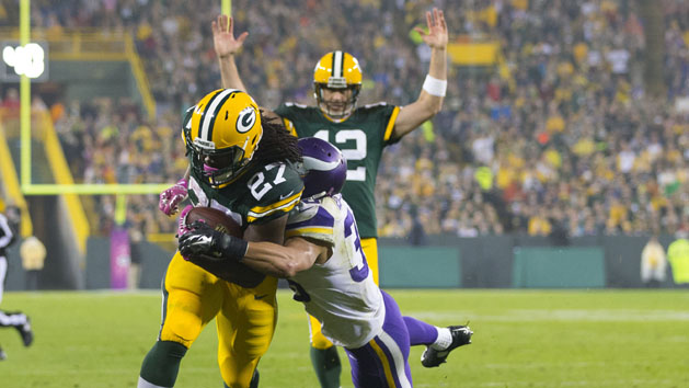 NCAA Football: SEC Championship-Alabama vs Georgia