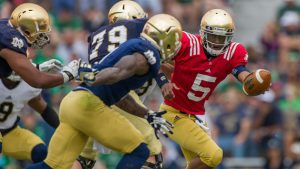 Lindy’s 2014 Top 10 Comeback Players