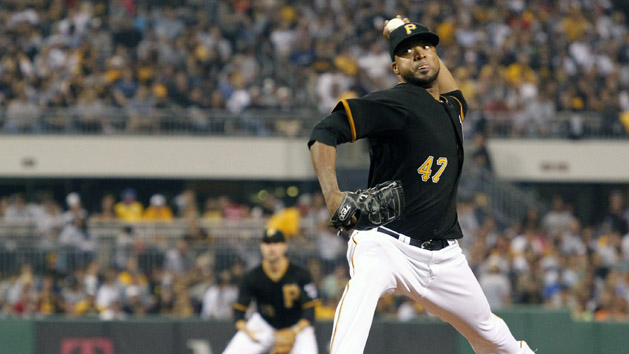 MLB: Chicago White Sox at Minnesota Twins