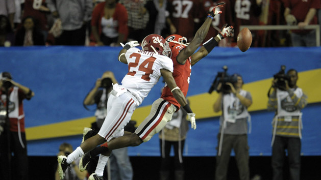 NCAA Football: Kansas at West Virginia