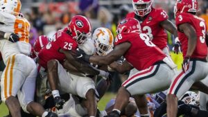 Defenses … When Will They Ever Learn?