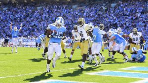 ACC/SEC News and Notes