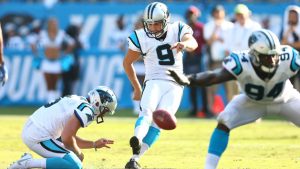 Gano’s 63-yard boot lifts Panthers past Giants